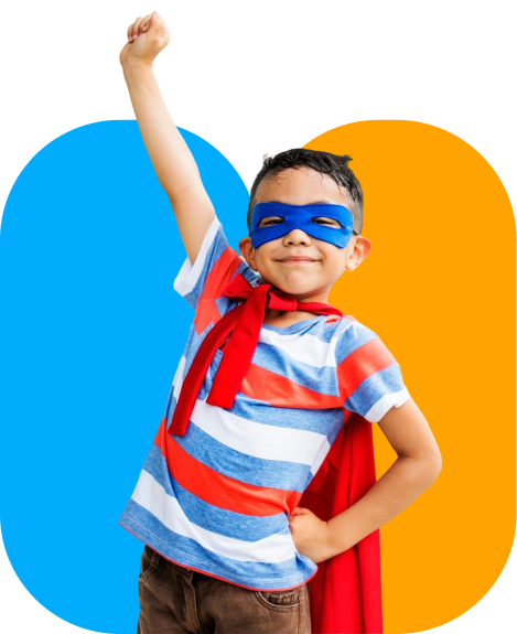 KidsSchool Image